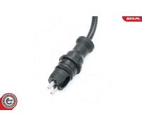 ESEN SKV 06SKV437 Sensore ABS