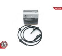 Sensore ABS FIAT Punto