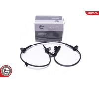 ESEN SKV 06SKV441 Sensore ABS
