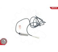 Sensore ABS FORD Cargo