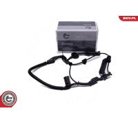 ESEN SKV 06SKV442 Sensore ABS