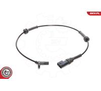 Sensore ABS FORD Focus