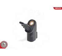 Sensore ABS ESEN SKV 06SKV001 Sinistro / Destro Anteriore; Ford Volvo; 9475557