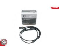 ESEN SKV 06SKV443 Sensore ABS
