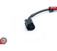 ESEN SKV 06SKV339 Sensore, N° giri ruota per FORD