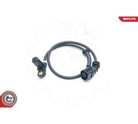 Sensore ABS FORD Galaxy SEAT Alhambra VW Sharan