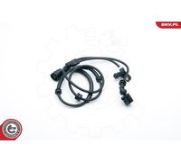 ESEN SKV 06skv335 freno Stampa Sensori