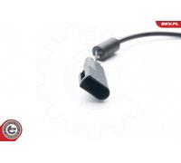 Sensore ABS Esen Skv 06SKV244 SX/ Dx Frontale; Ford Transit; 6C112B372AA