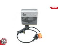 ESEN SKV 06SKV448 Sensore ABS