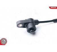 Sensore ABS ESEN SKV 06SKV226 Anteriore Sinistro; Honda Accord VI; 57455S84A52