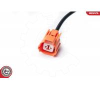 Sensore ABS ESEN SKV 06SKV225 Destro Anteriore; Honda Accord VI; 57450S84A52