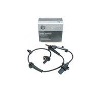 ESEN SKV 06SKV449 Sensore ABS