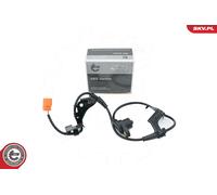 ESEN SKV 06SKV453 Sensore ABS