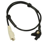 Sensore ABS Hueco Per Citroen Berlingo C4 Peugeot Partner