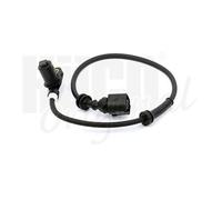 Sensore ABS Hueco per Ford Galaxy Seat Alhambra VW Sharan
