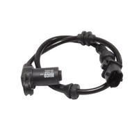 Sensore ABS Hueco per Opel Combo Corsa Meriva Tigra