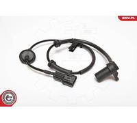 Sensore ABS HYUNDAI Getz
