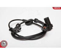 Sensore ABS HYUNDAI Getz