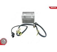 ESEN SKV 06SKV459 Sensore ABS