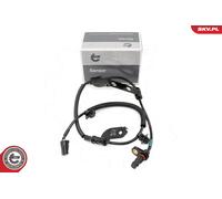 ESEN SKV 06SKV542 Sensore ABS