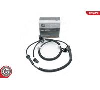 ESEN SKV 06SKV464 Sensore ABS
