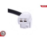 ESEN SKV 06SKV468 Sensore ABS