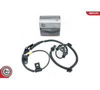 ESEN SKV 06SKV467 Sensore ABS