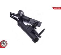 ESEN SKV 06SKV469 Sensore ABS