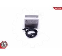 Sensore velocità ruota ABS Assale posteriore 06SKV413 ESEN SKV per IVECO