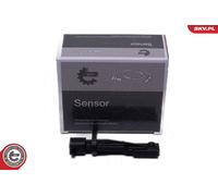 ESEN SKV 06SKV470 Sensore ABS