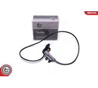 ESEN SKV 06SKV471 Sensore ABS