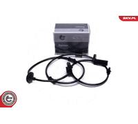 ESEN SKV 06SKV473 Sensore ABS