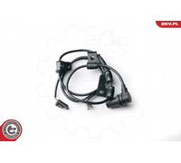 Sensore ABS KIA Cerato HYUNDAI Elantra KIA Cerato Berlina