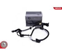 Sensore ABS KIA RIO II
