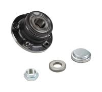 Sensore ABS Kit Mozzo Ruota NTN-SNR 51810087
