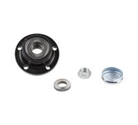 Sensore ABS Kit Mozzo Ruota Posteriore NTN-SNR 51810086