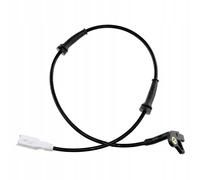Sensore ABS L/R anteriore per CITROEN BERLINGO C4 PICASSO PEUGEOT PARTNER 2006-