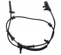 Sensore ABS L/R anteriore per DODGE DURANGO JEEP GRAND CHEROKEE IV 2010-