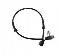 NTY HCA-FR-019 Sensore ABS