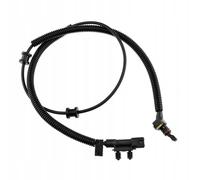 Sensore ABS L/R anteriore per JEEP NITRO JEEP CHEROKEE WRANGLER III 2006-