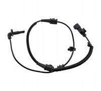 NTY HCA-PL-030 Sensore ABS