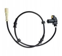 Sensore velocità ruota ABS Assale anteriore Sx HCA-PL-009 NTY per OPEL VECTRA B