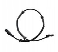 Sensore velocità ruota ABS Assale anteriore Sx HCA-RE-019 NTY per RENAULT NISSAN