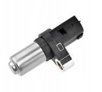 NTY Sensore, N° giri ruota compatibile con VOLVO HCA-VV-009