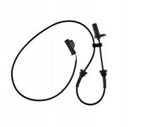 NTY Sensore, N° giri ruota compatibile con VOLVO HCA-VV-006