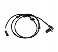 Sensore ABS L/R posteriore per AUDI A4 B6 B7 1.6-4.2 2000-2005