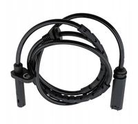 Sensore velocità ruota ABS Assale posteriore HCA-BM-039 NTY per BMW X5 X6