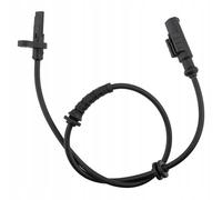 NTY HCA-PL-024 Sensore ABS