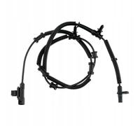 NTY Sensore, N° giri ruota compatibile con CHRYSLER HCA-CH-009