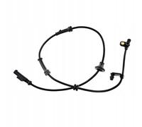 NTY HCA-TY-060 Sensore ABS